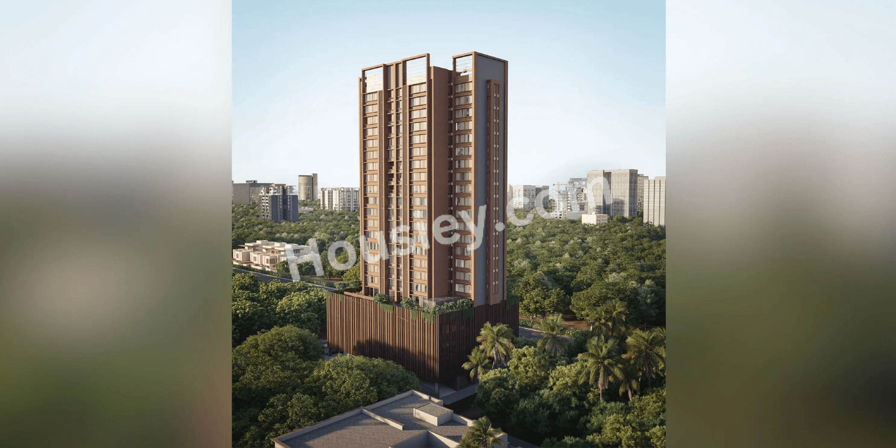 Project image 6