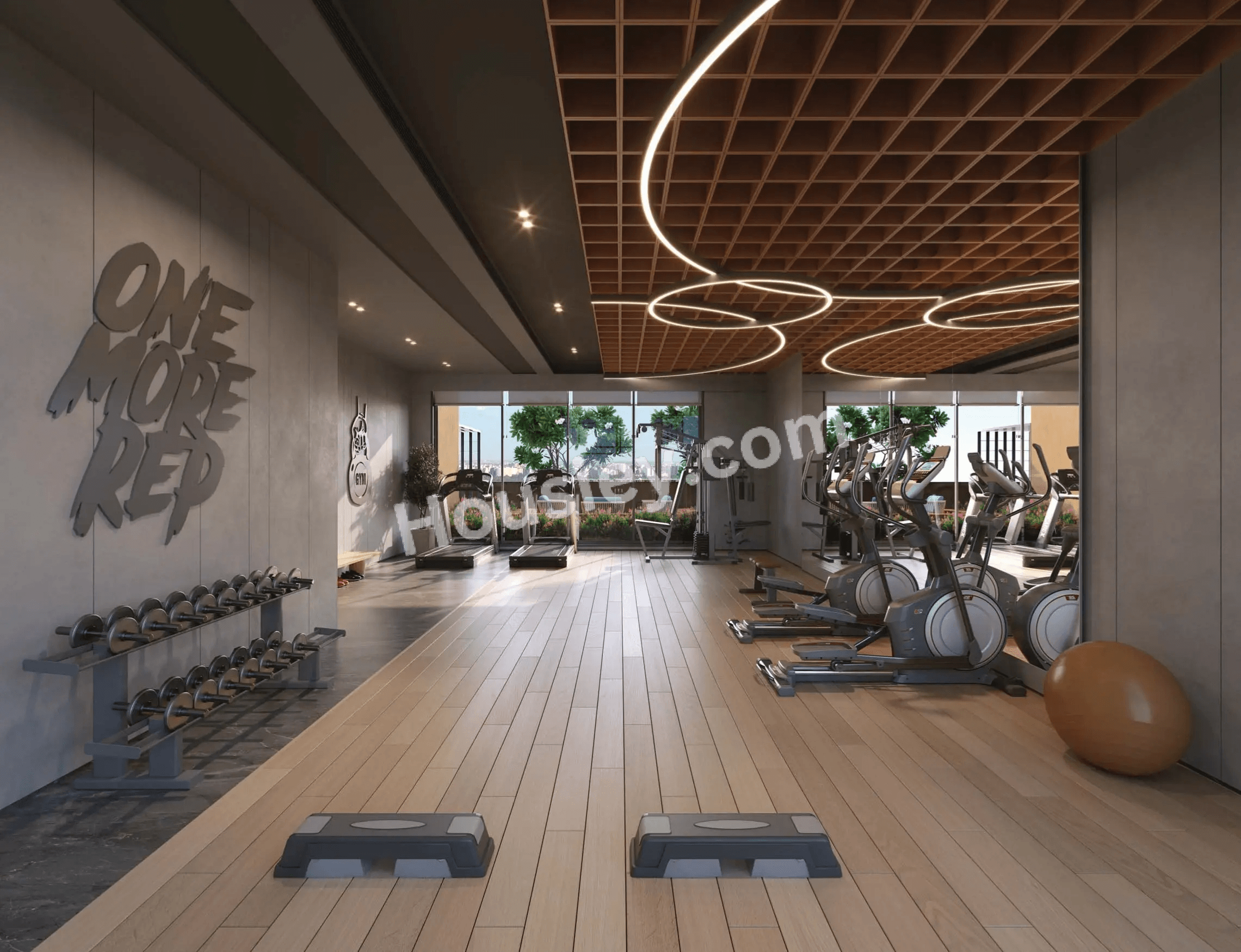 Project image 8