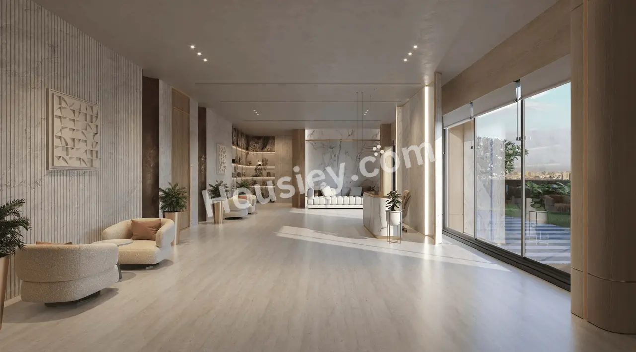 Project image 10