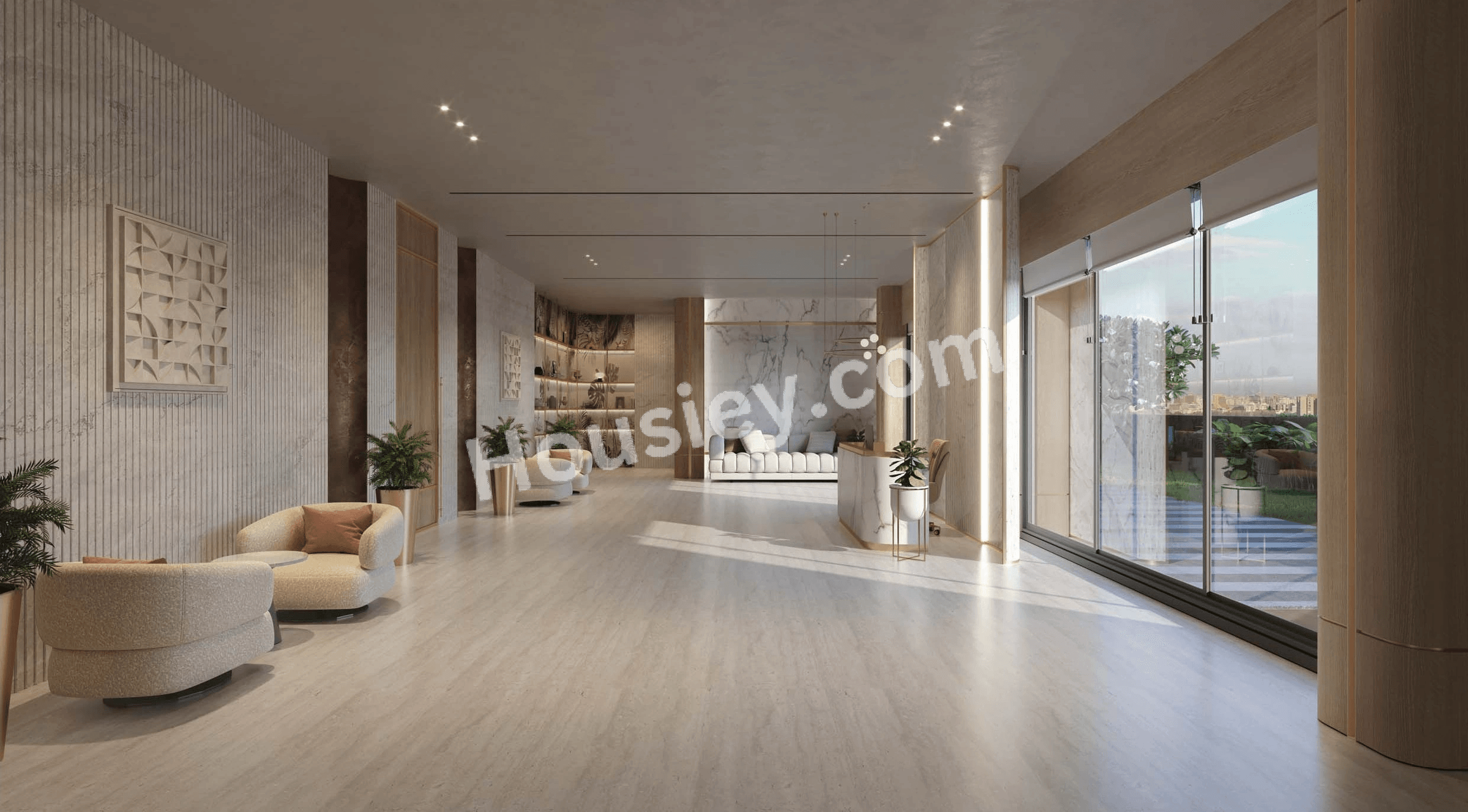 Project image 10