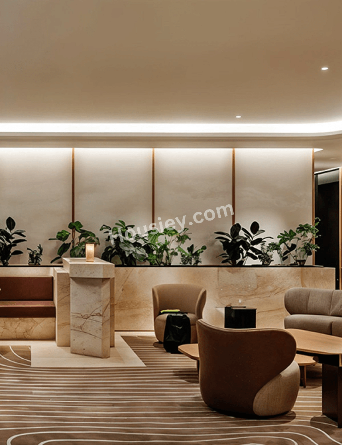 Project image 11