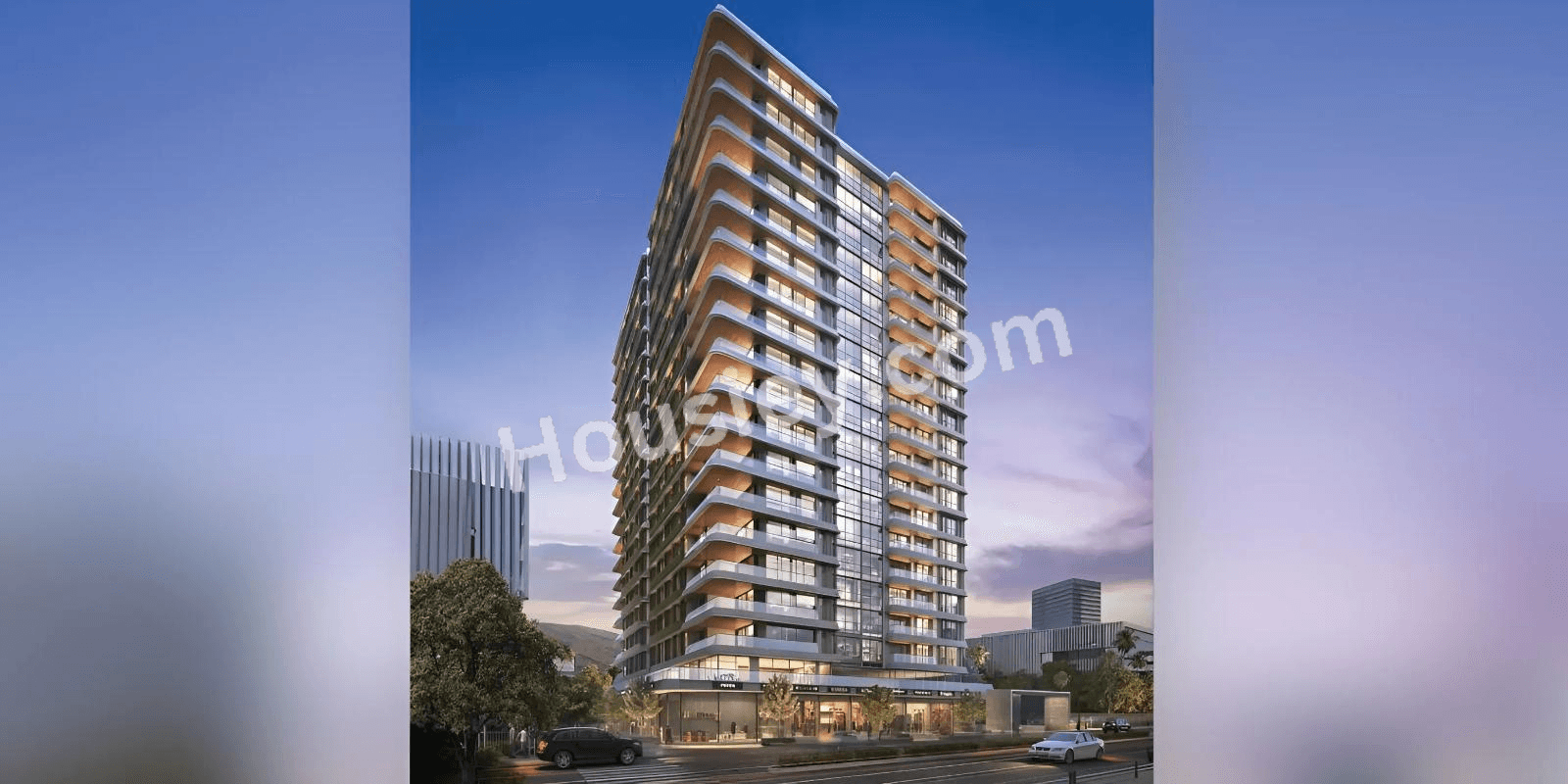 Project image 7