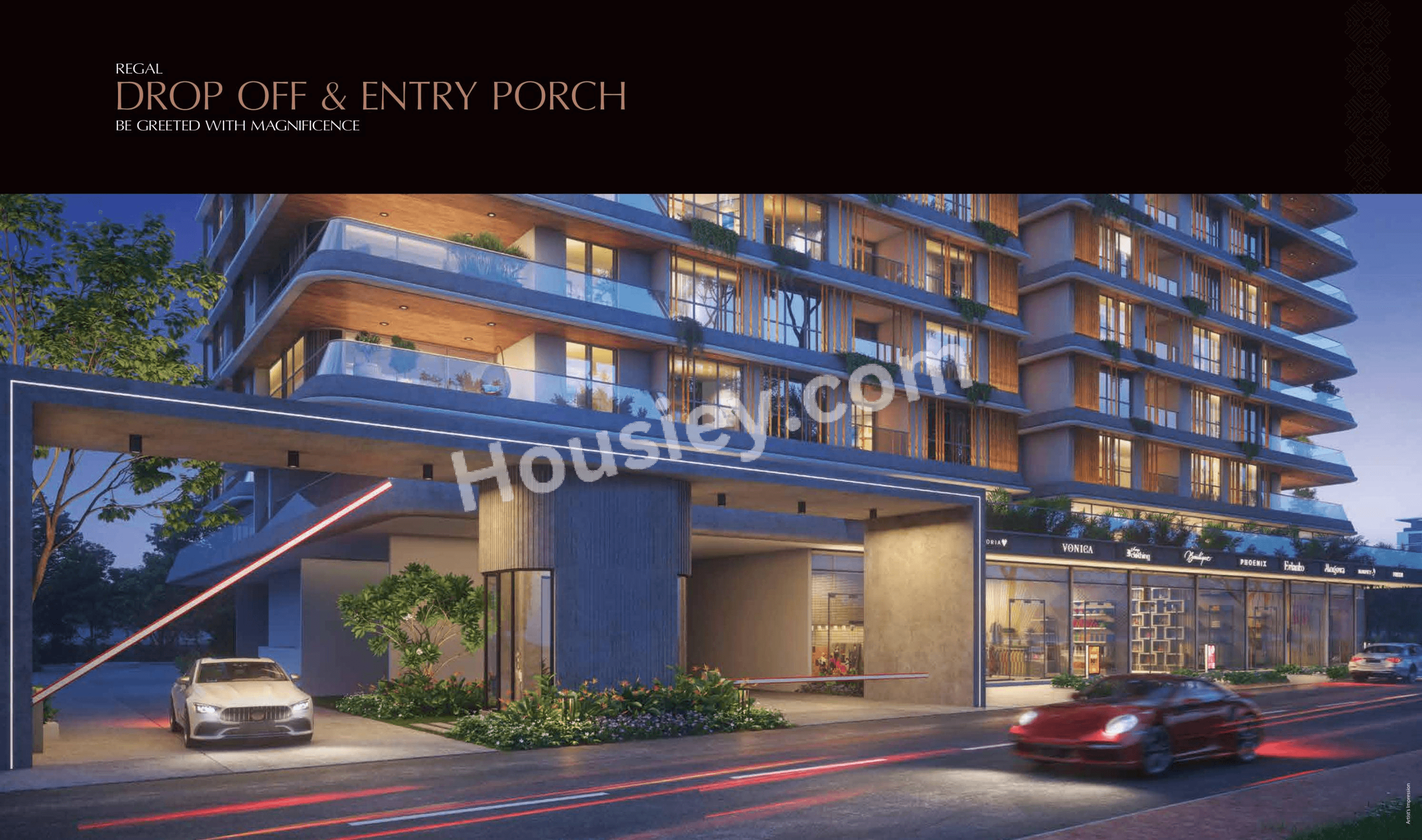 Project image 8