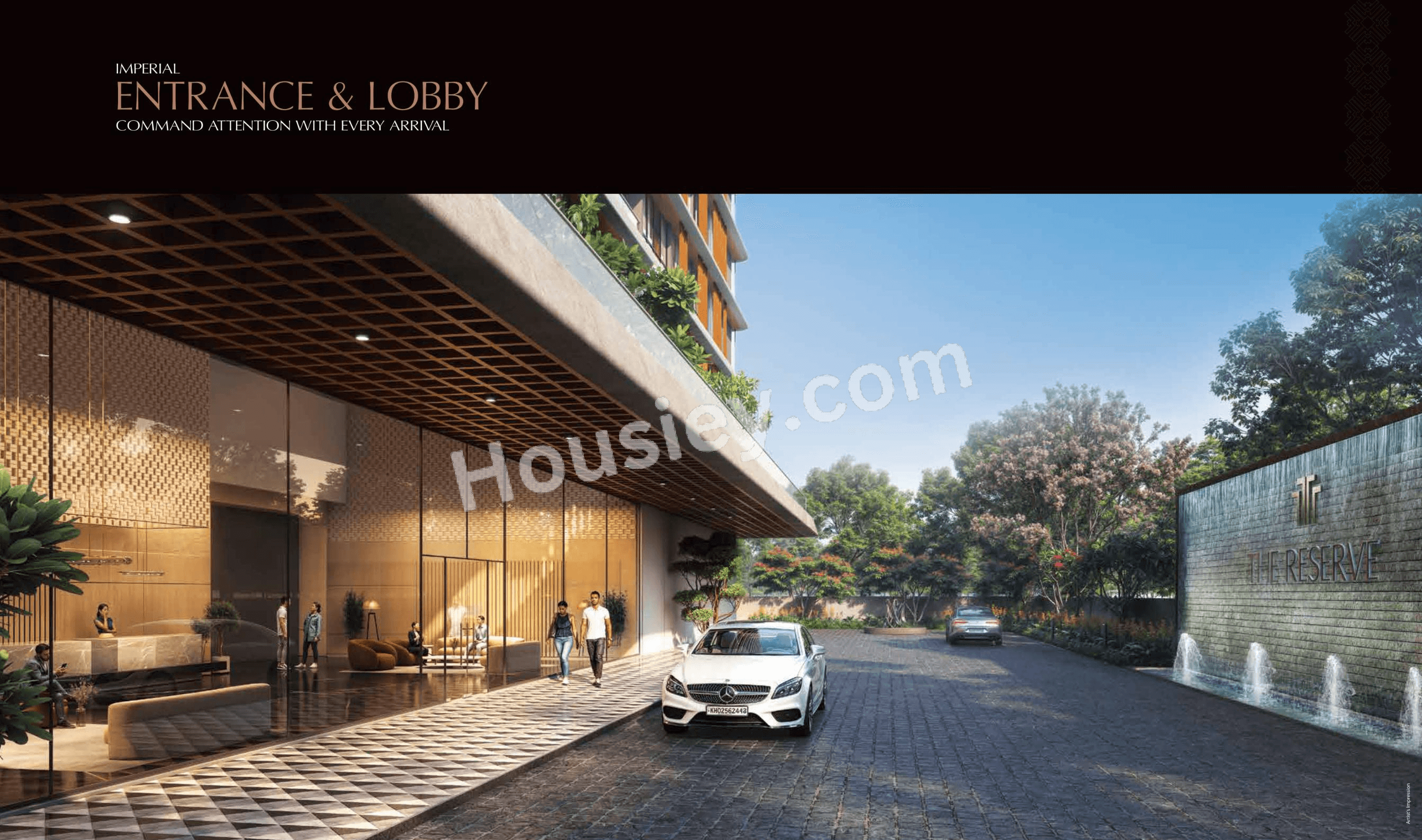 Project image 9
