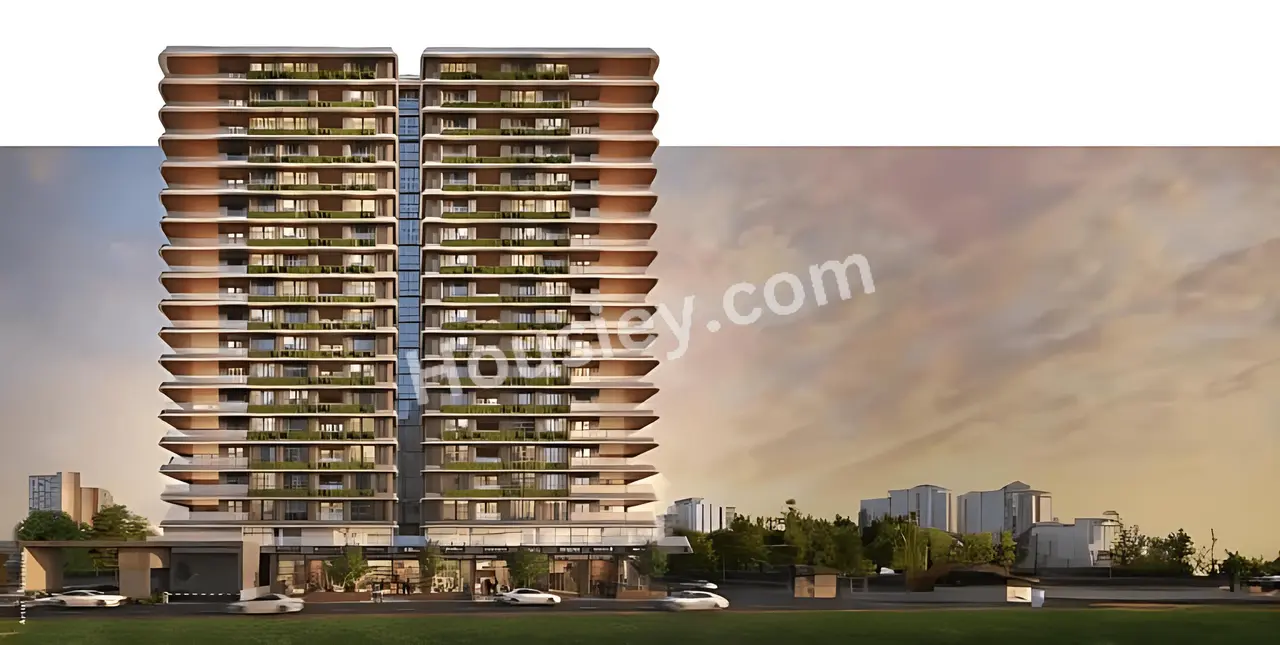 Project image 11