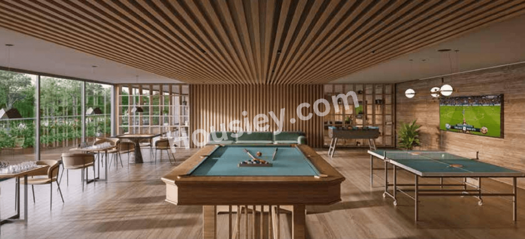 Project image 14