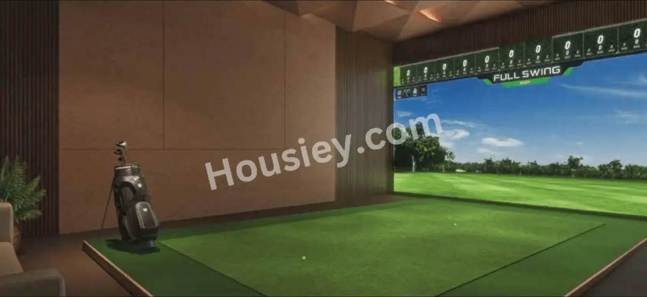 Project image 15