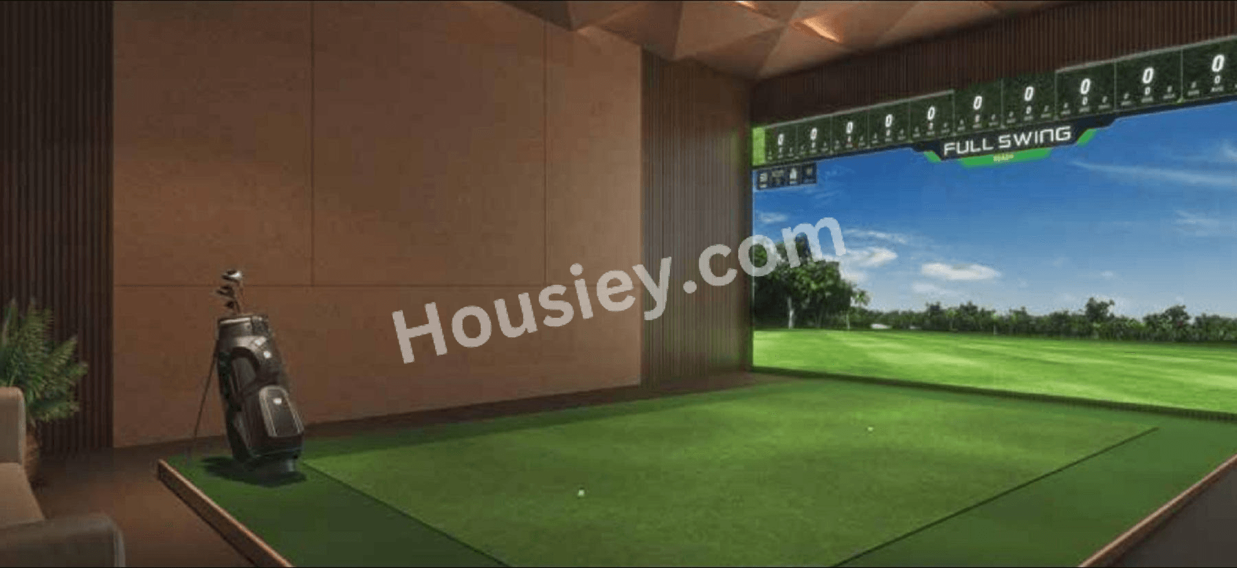 Project image 15