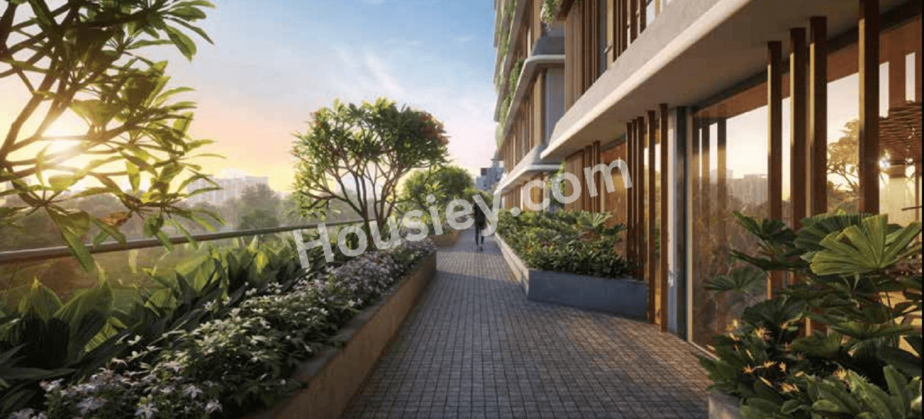 Project image 17