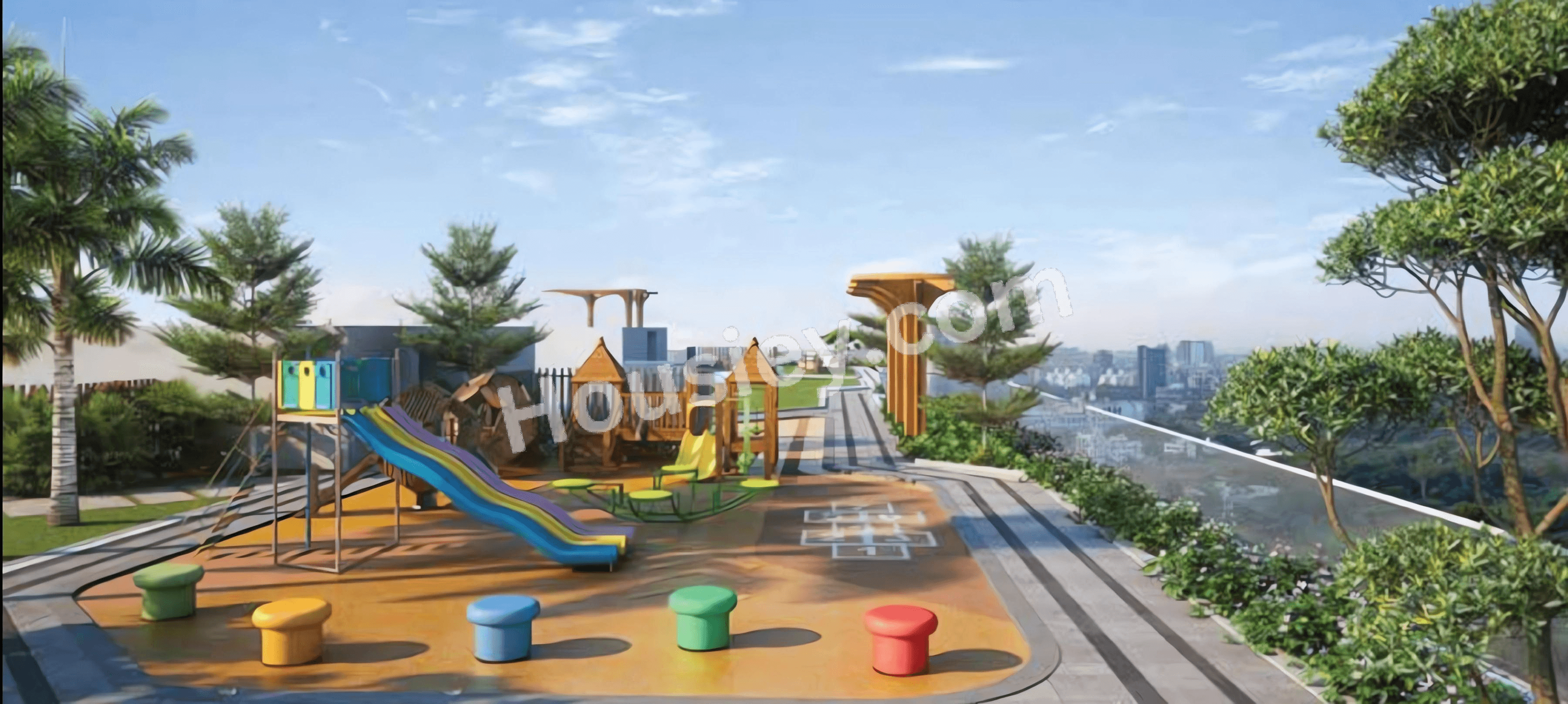 Project image 19