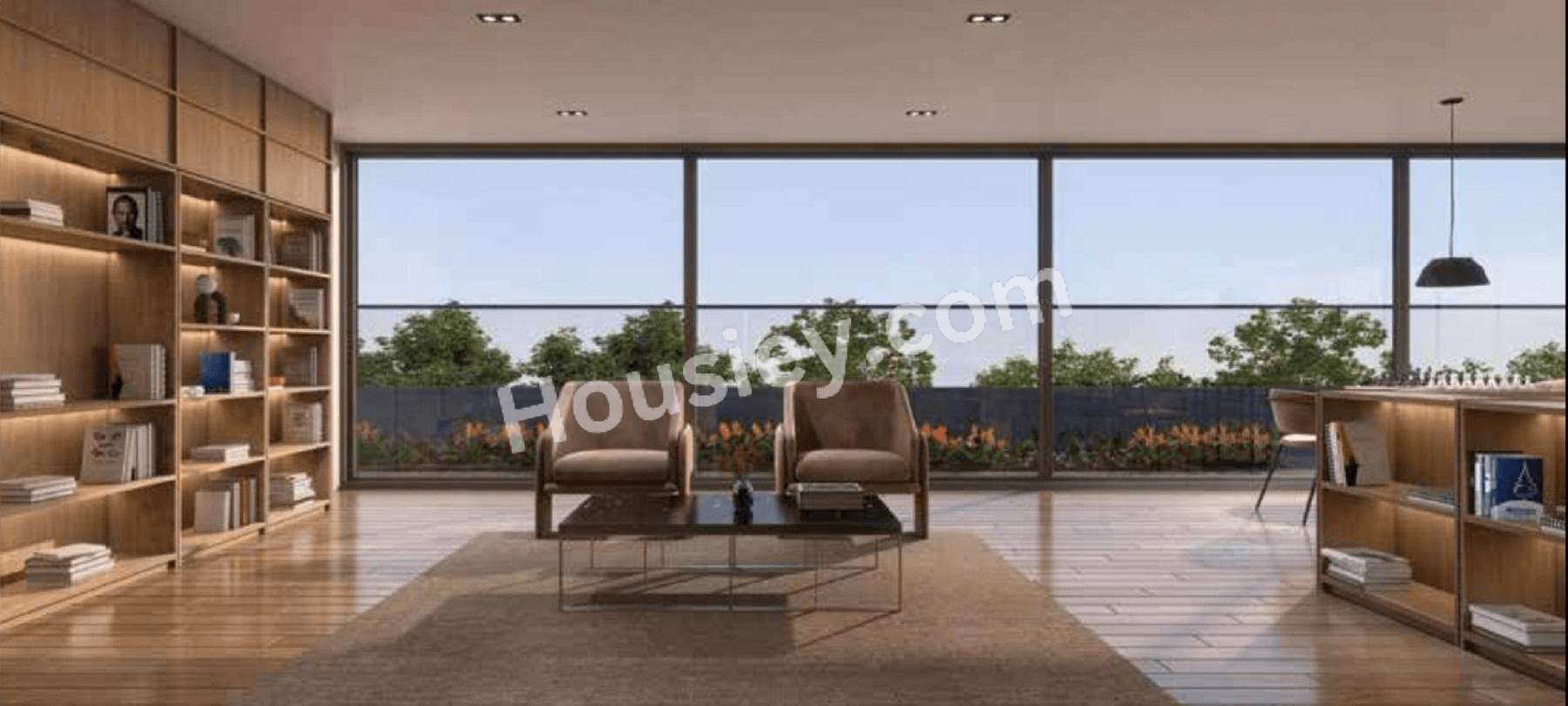 Project image 20