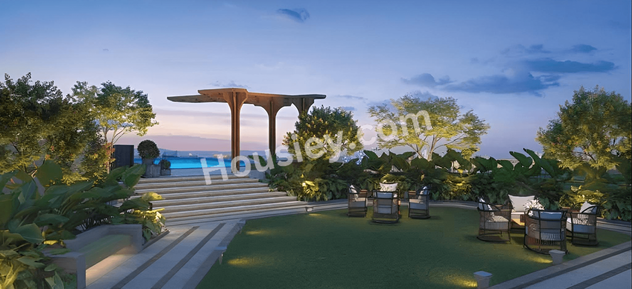 Project image 22