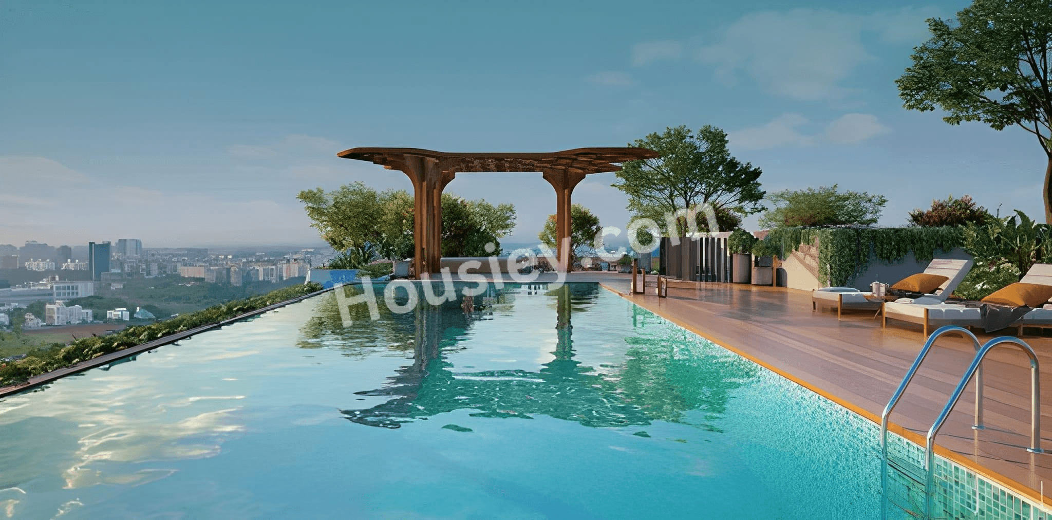 Project image 23