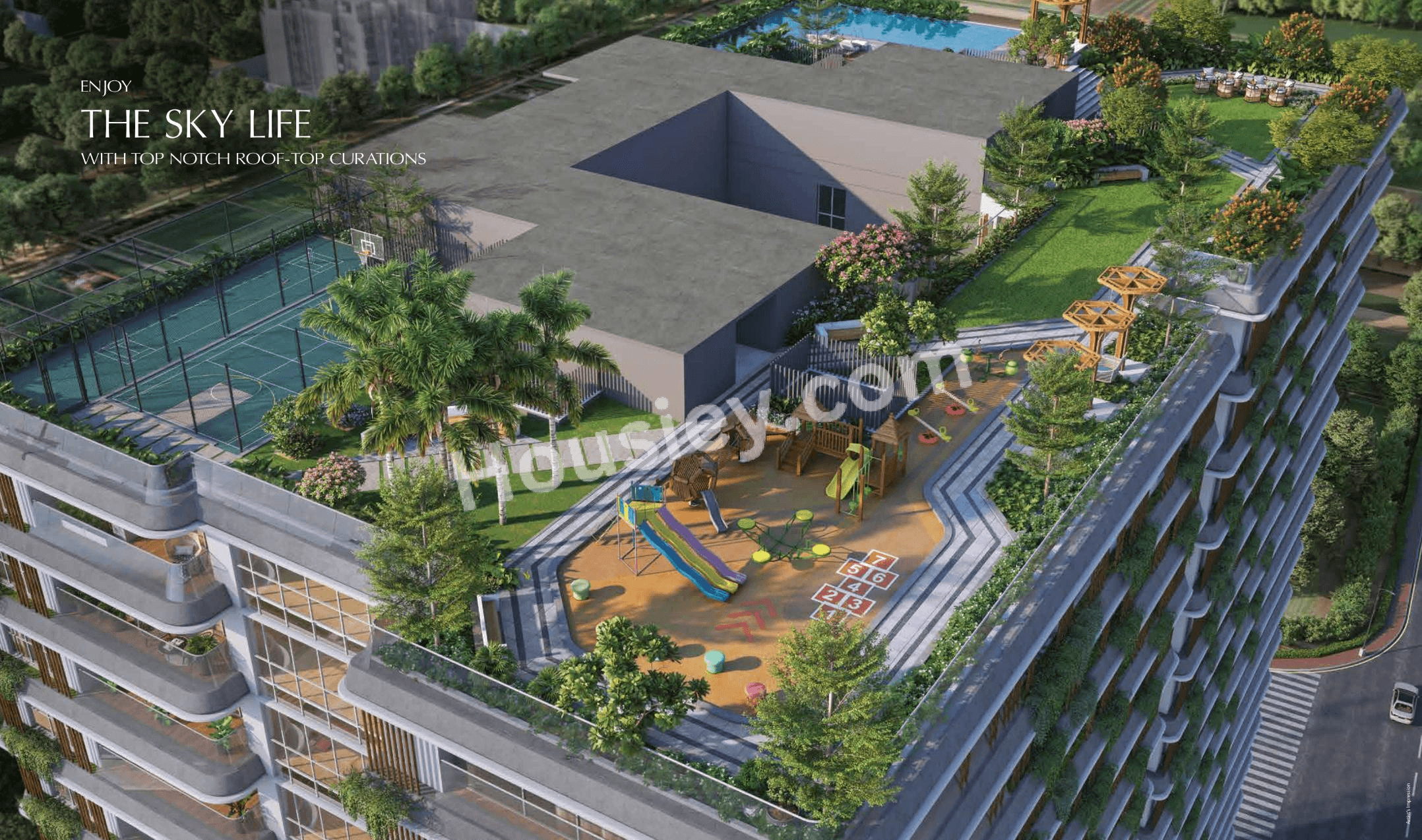 Project image 25