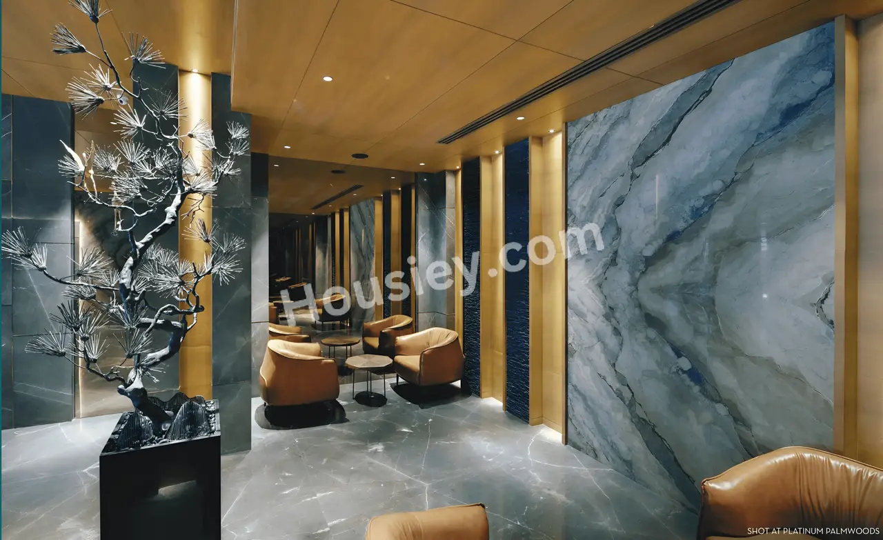 Project image 5