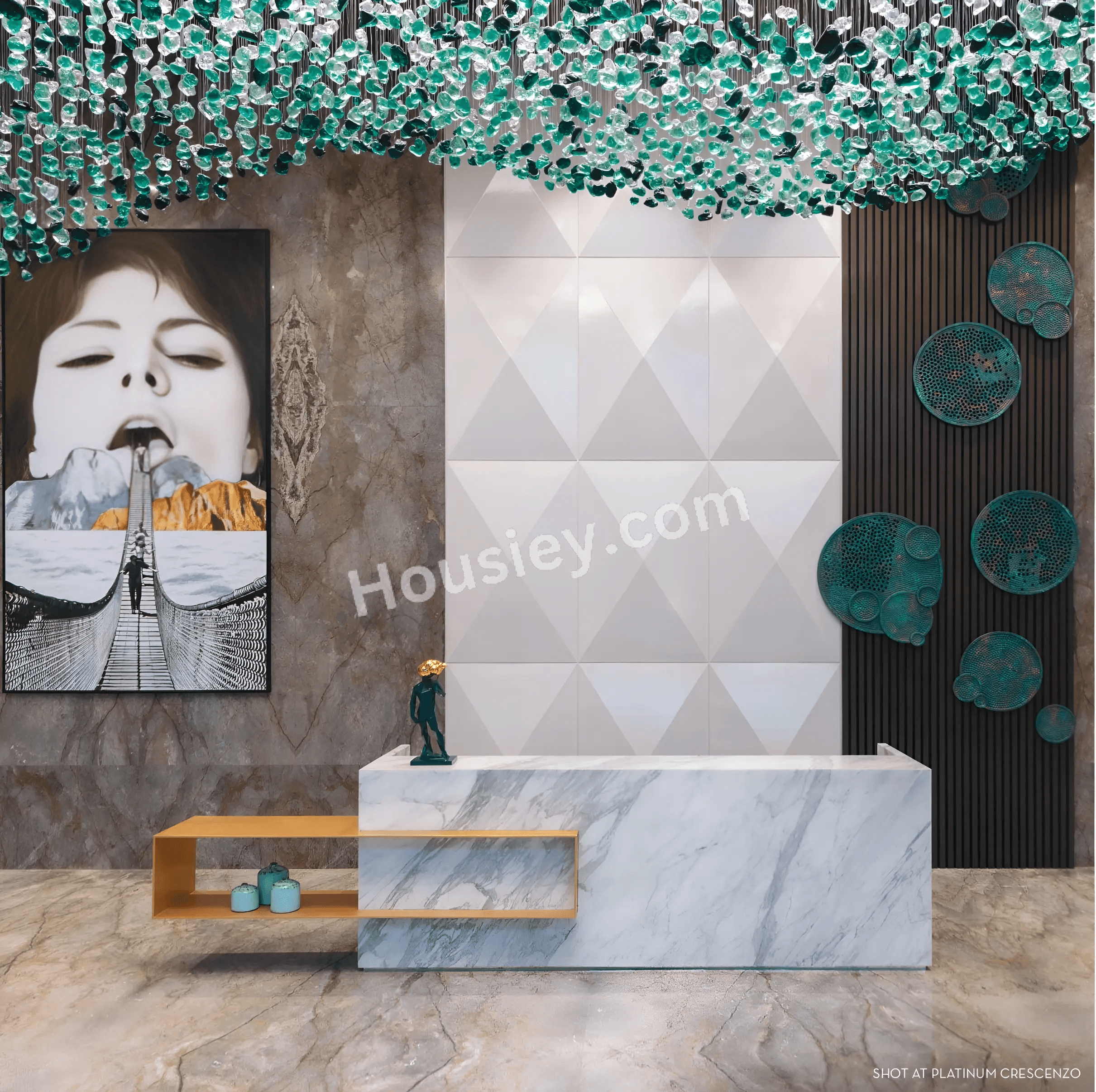 Project image 9