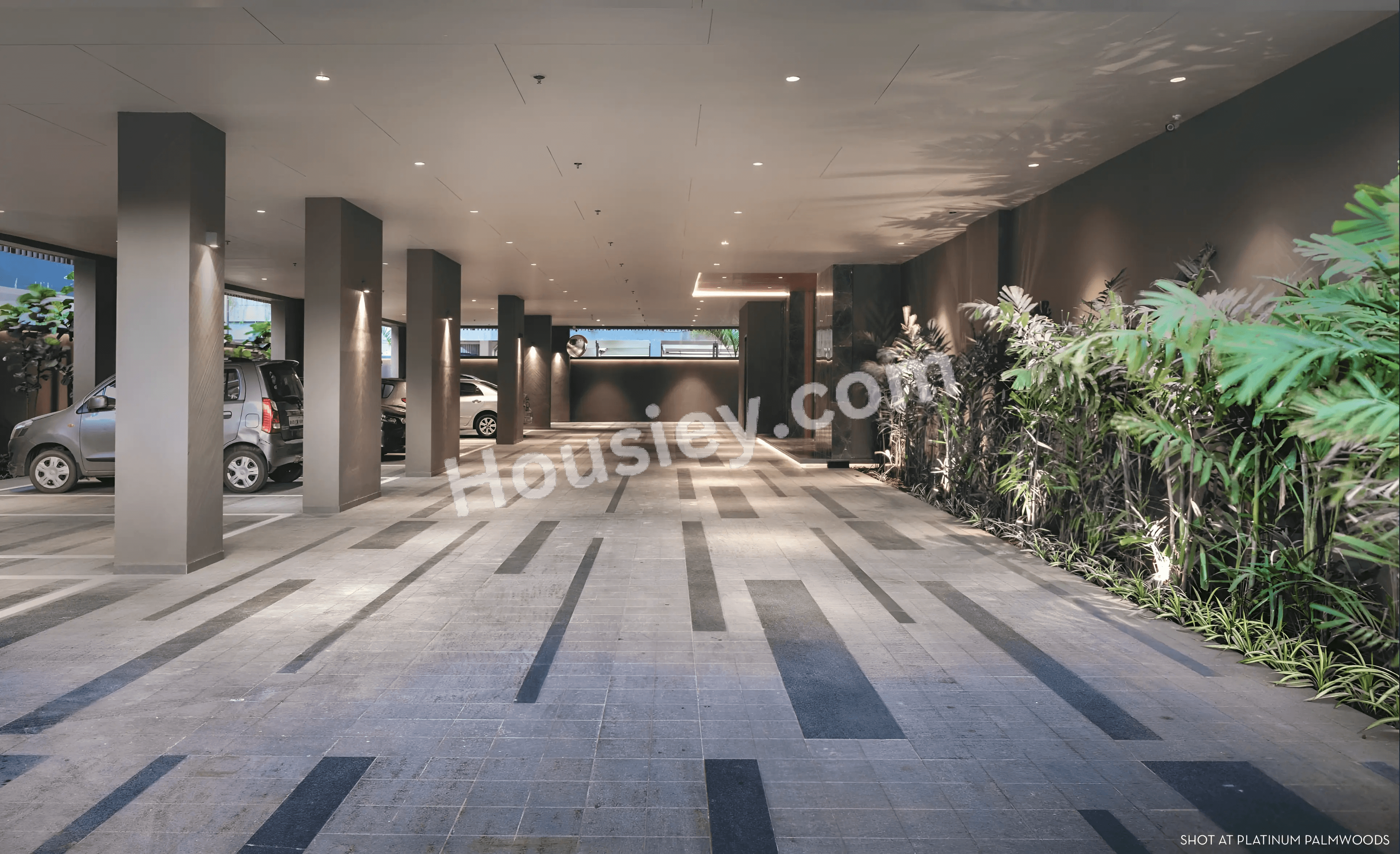 Project image 11