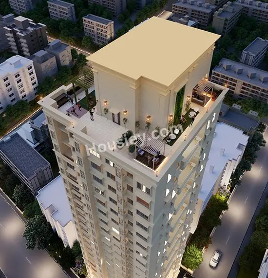 Project image 9