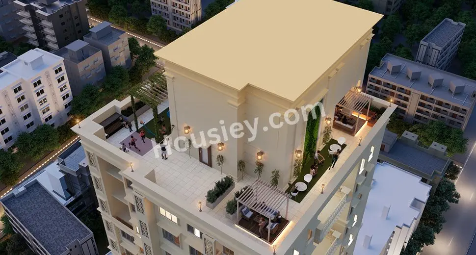 Project image 10