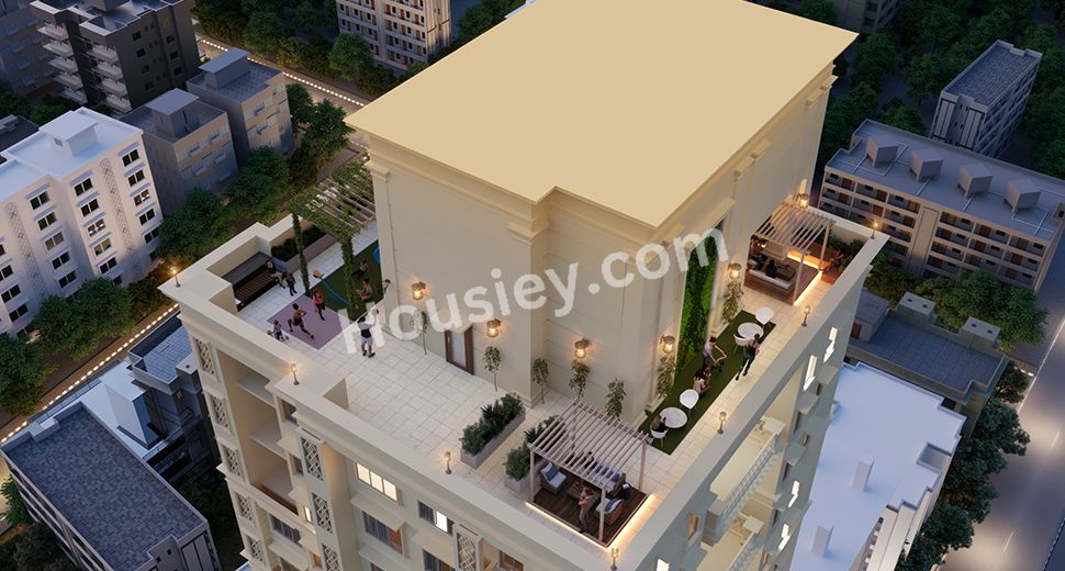 Project image 10