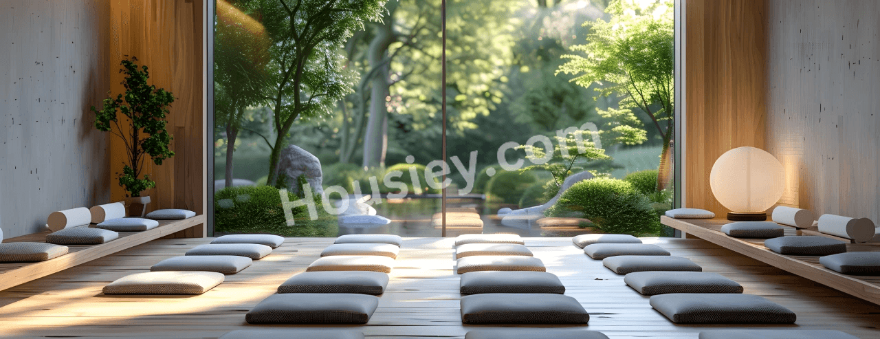 Project image 6