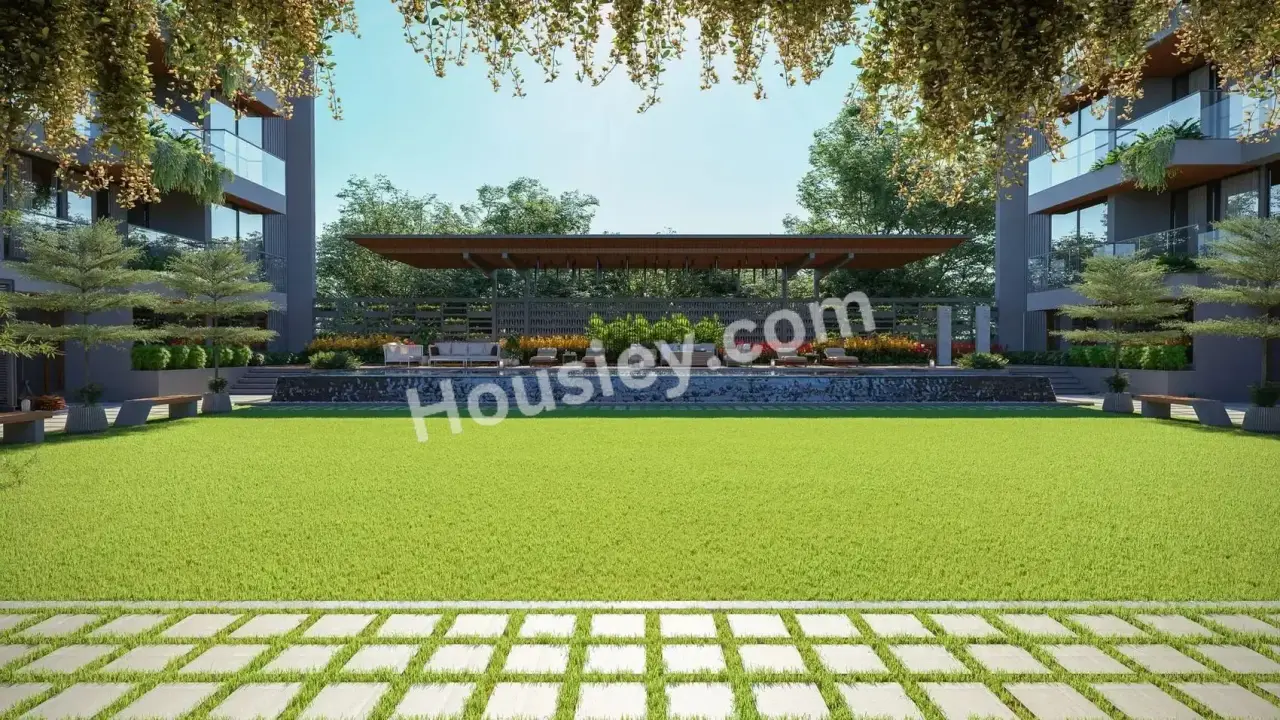 Project image 6