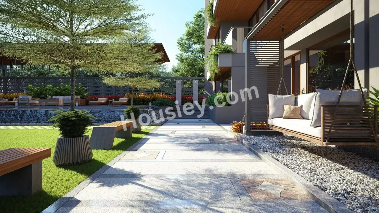Project image 7