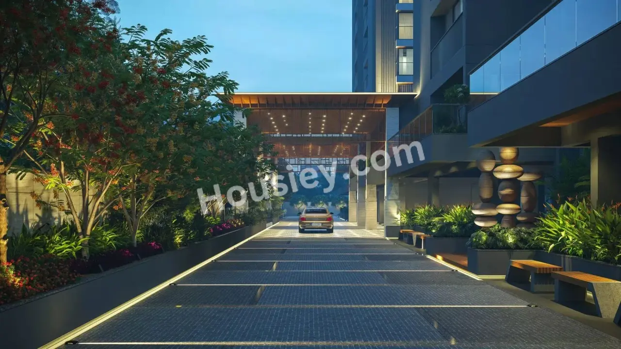 Project image 9