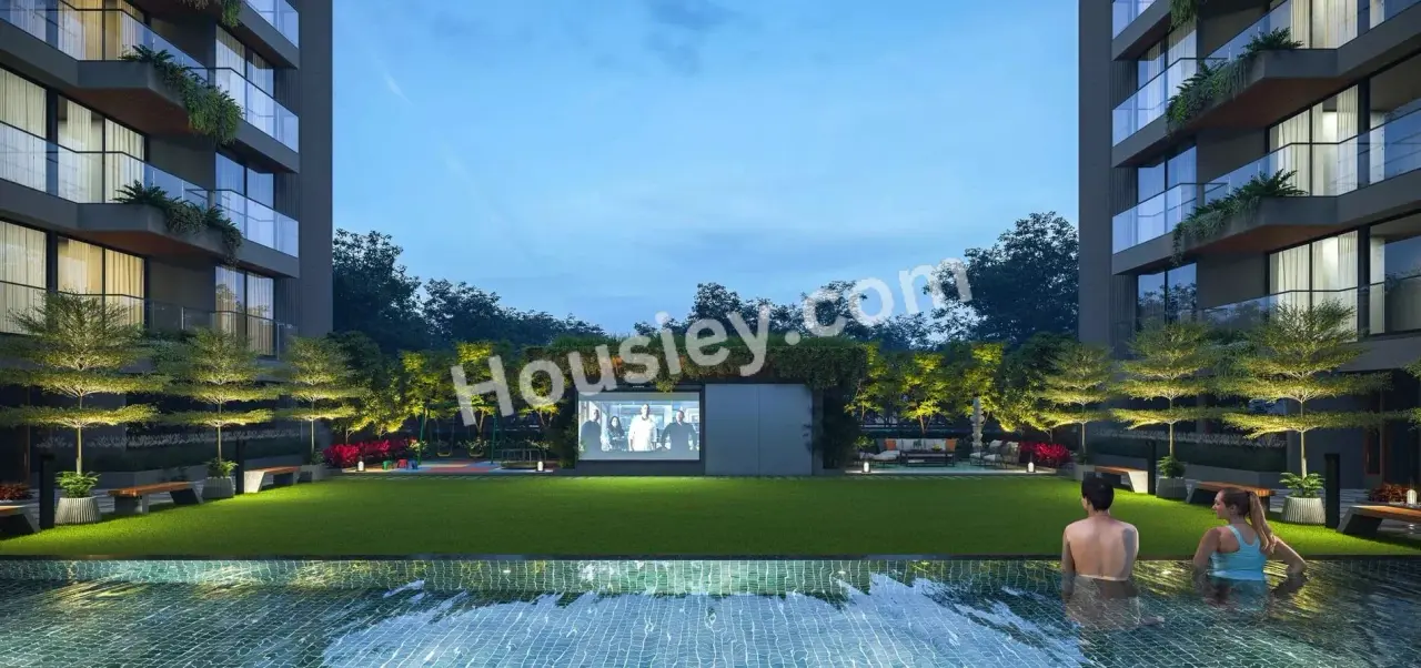 Project image 10