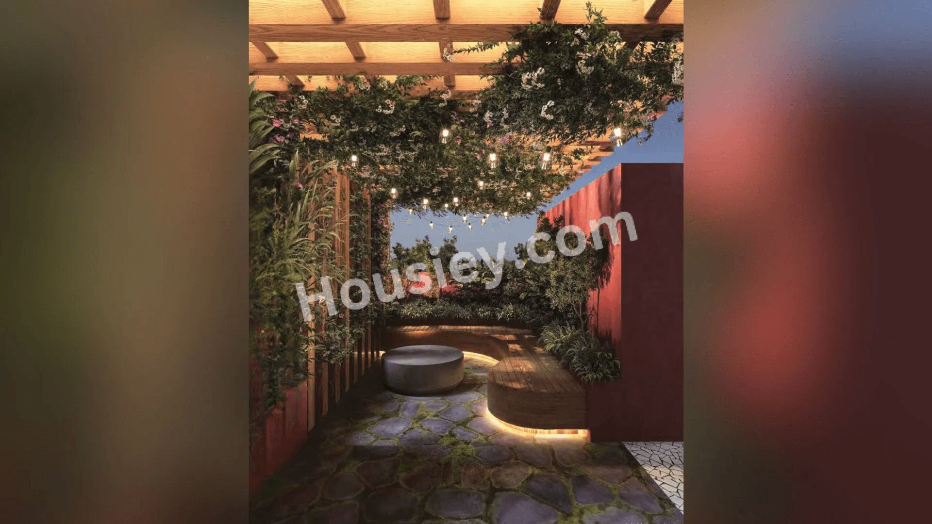 Project image 8