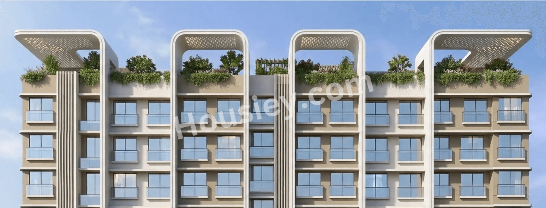 Project image 5