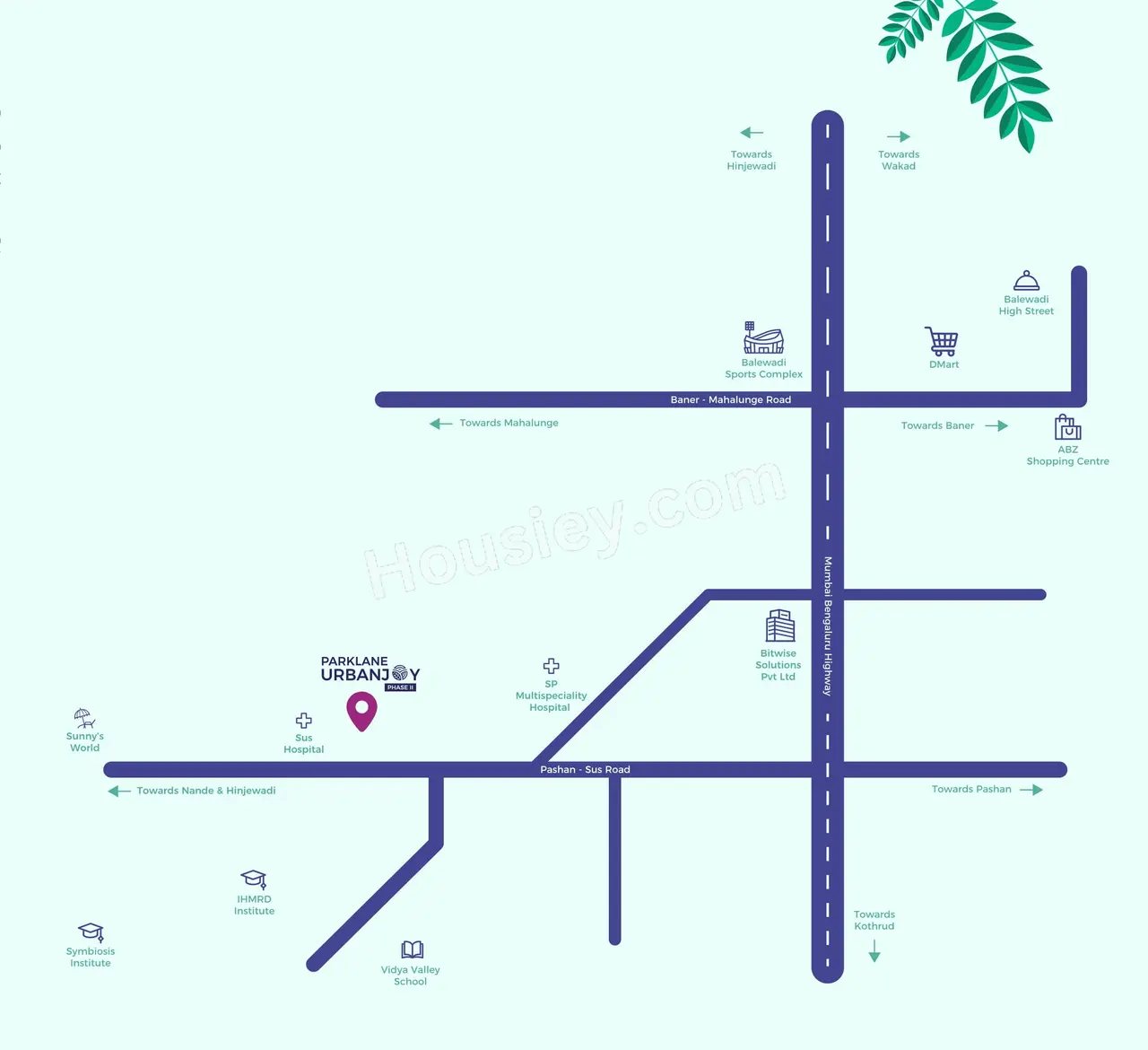 Project image 7