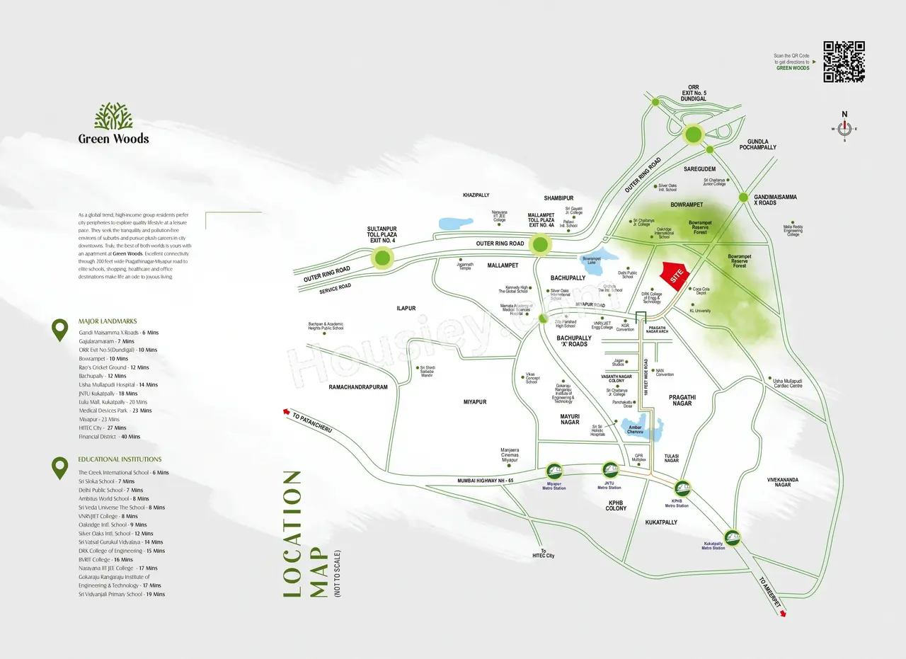 Project image 6