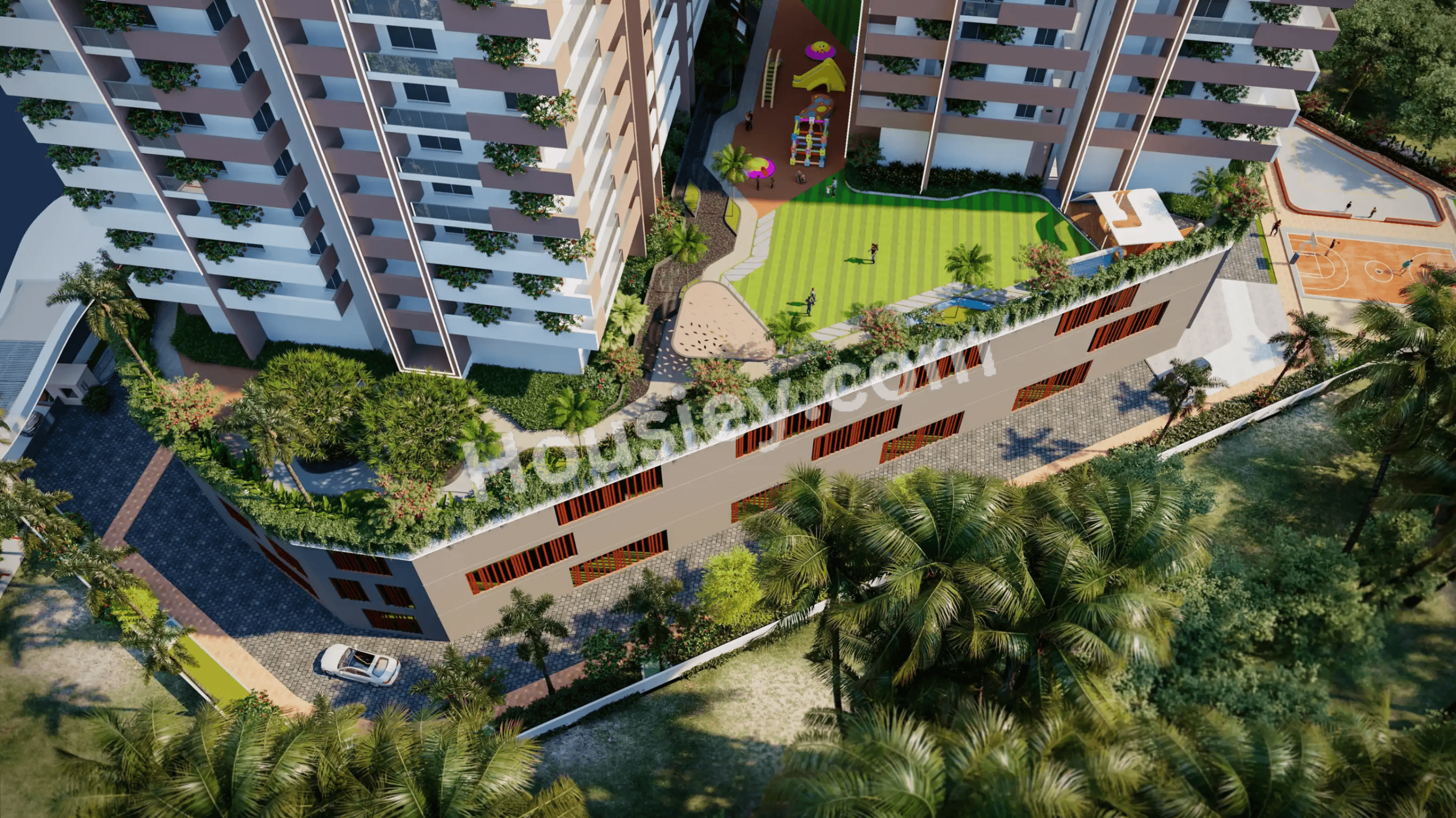 Project image 7