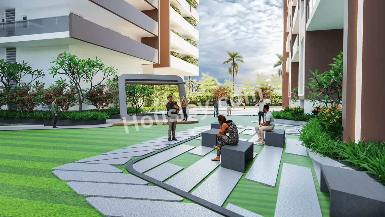Project image 8