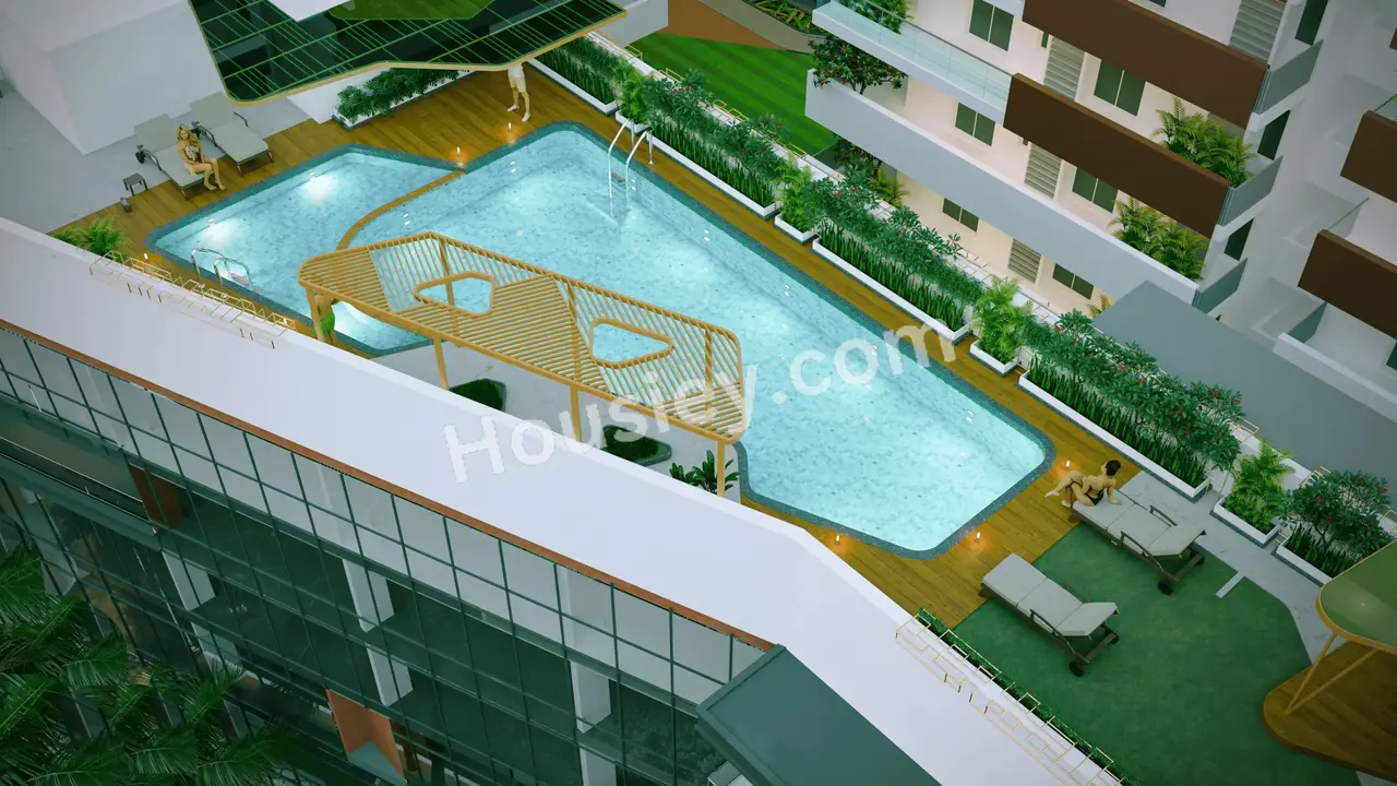 Project image 9
