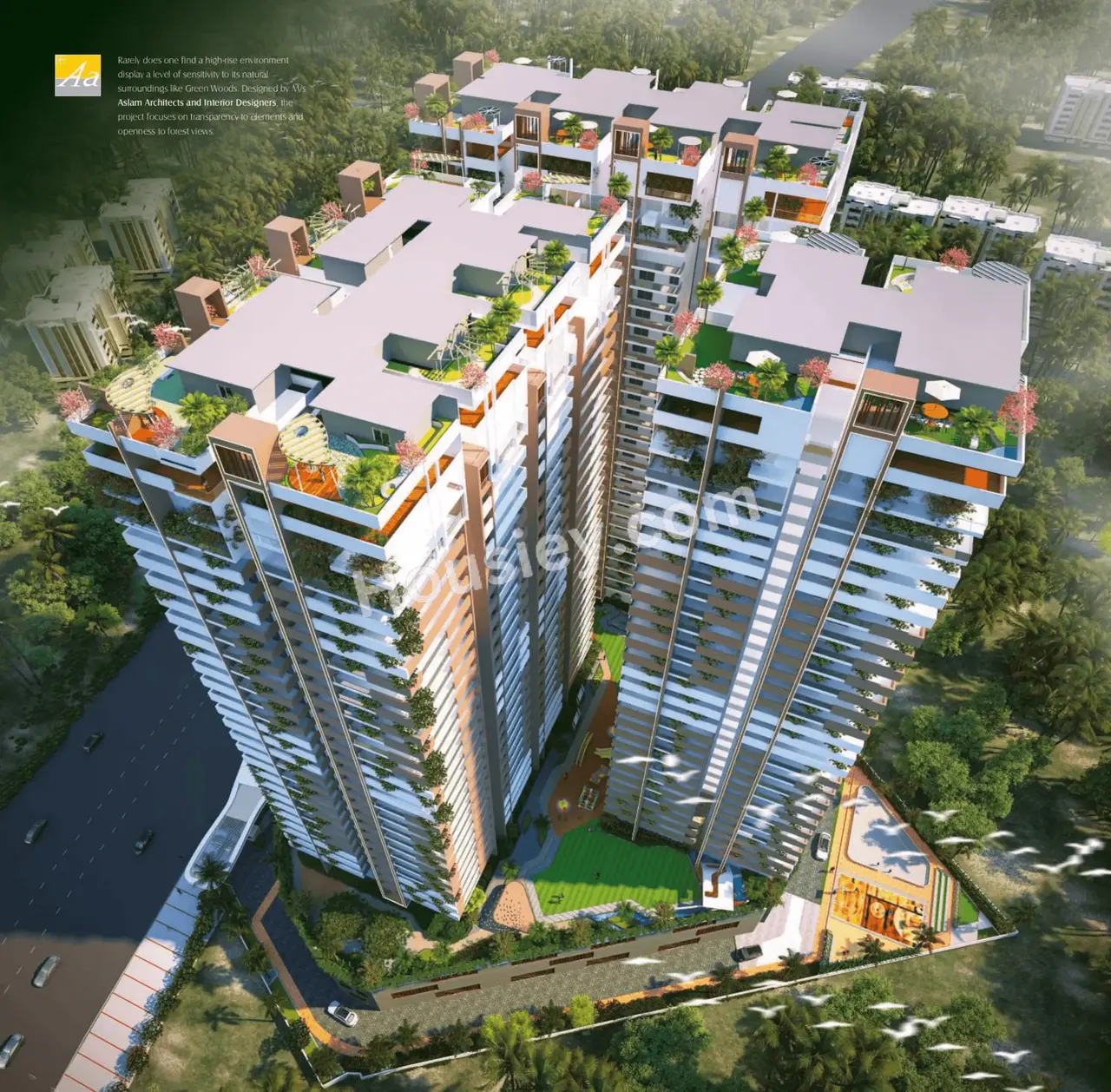 Project image 10