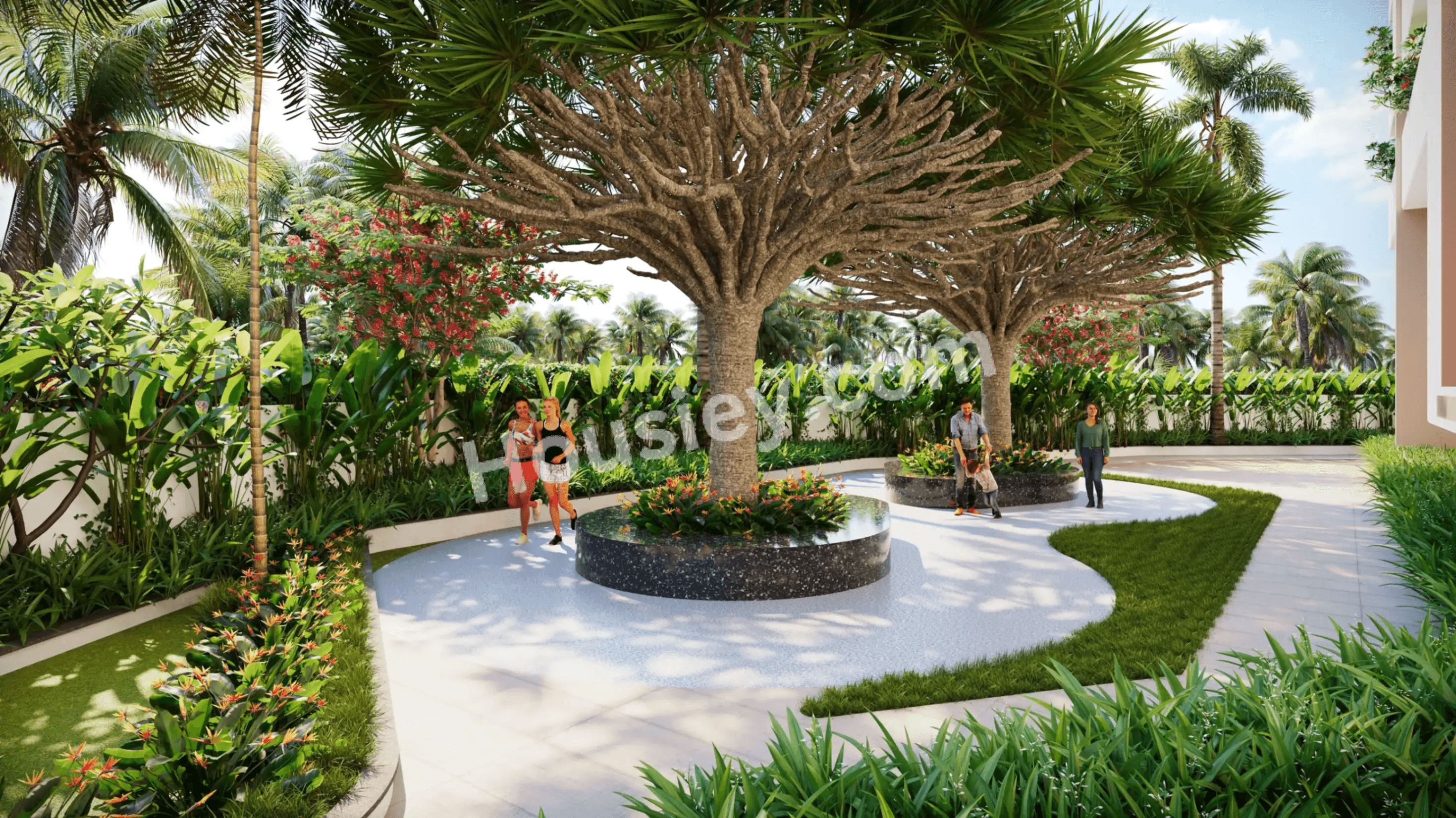 Project image 11