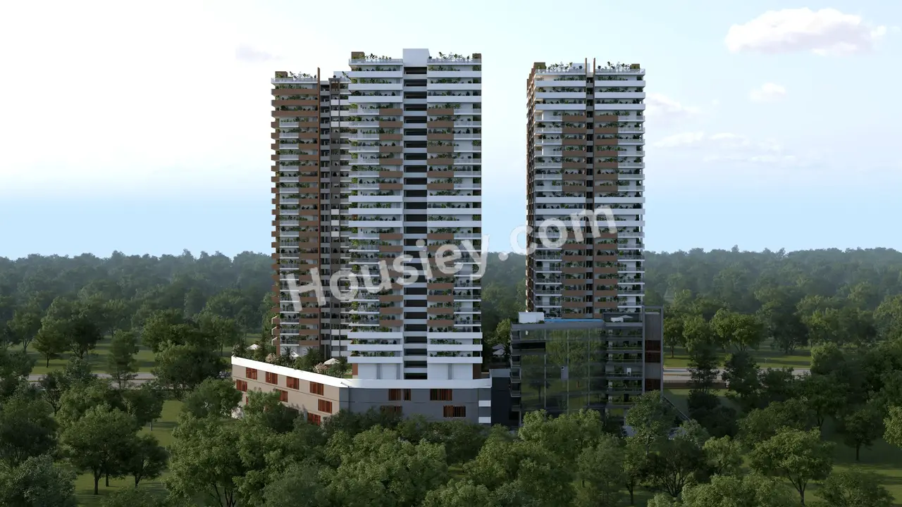 Project image 12