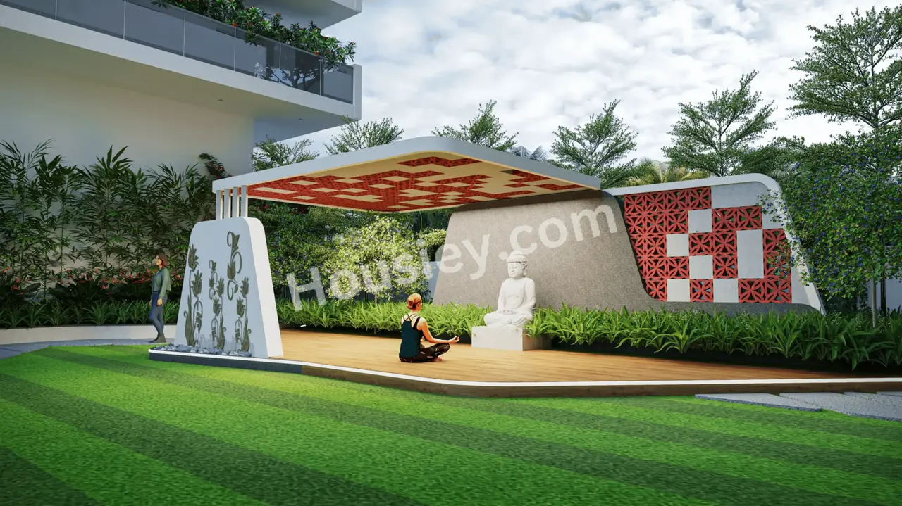 Project image 13