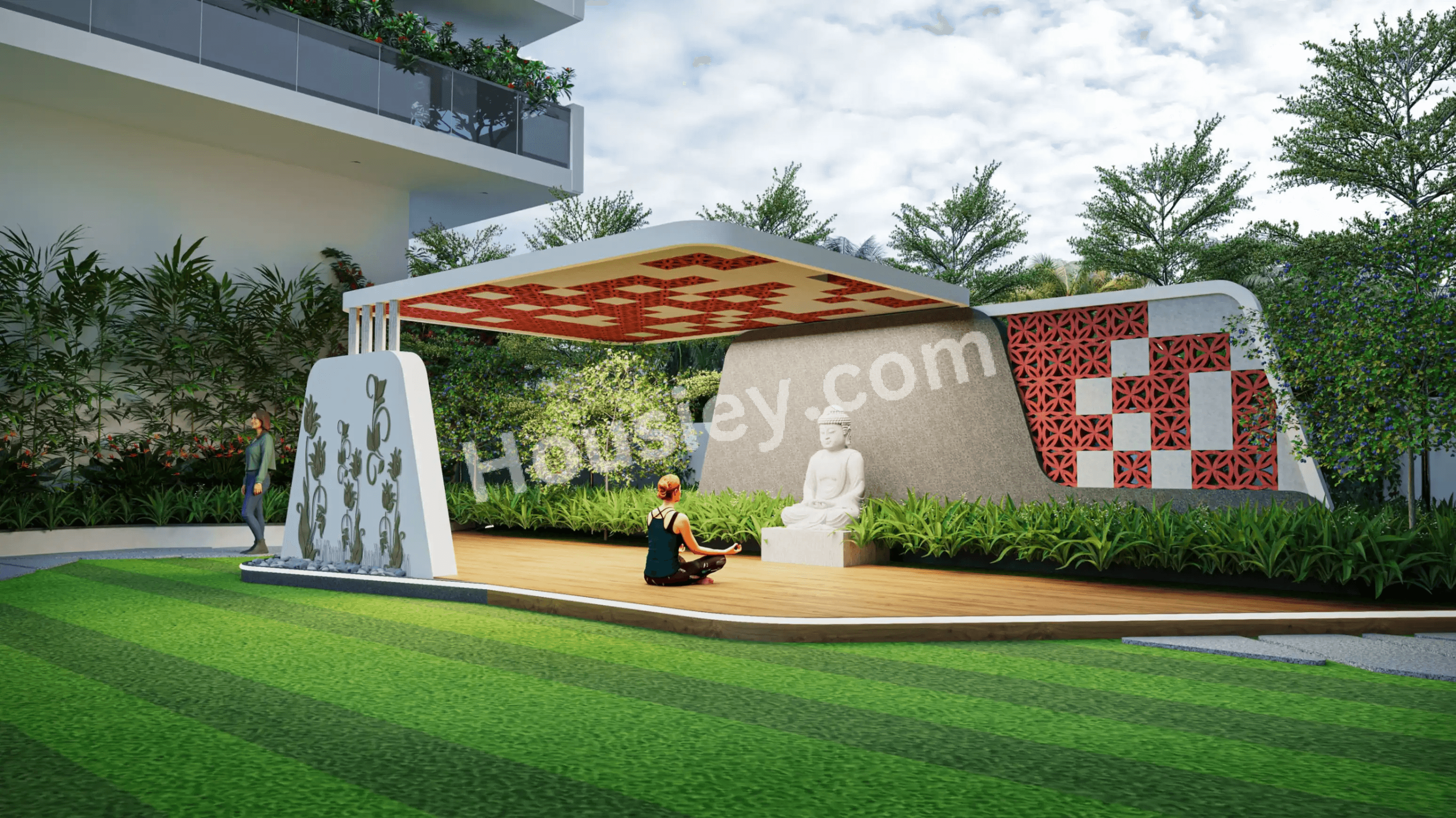 Project image 13