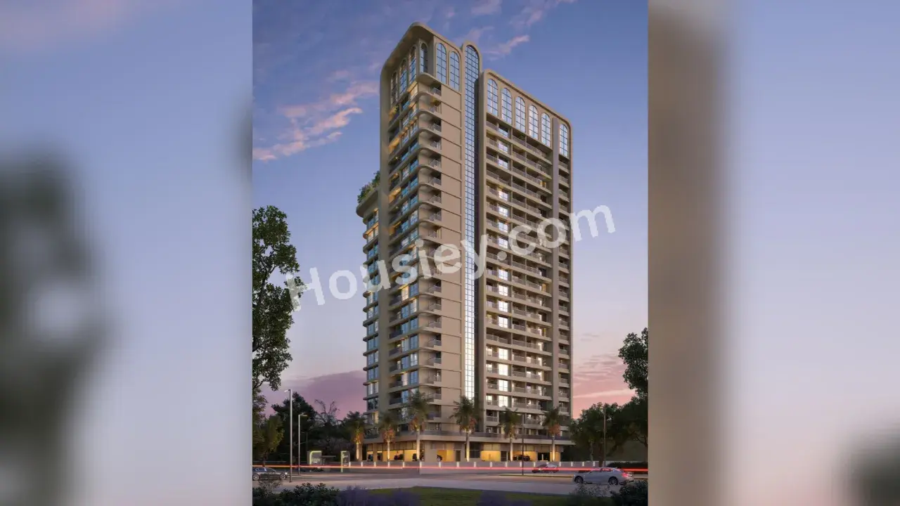 Project image 6