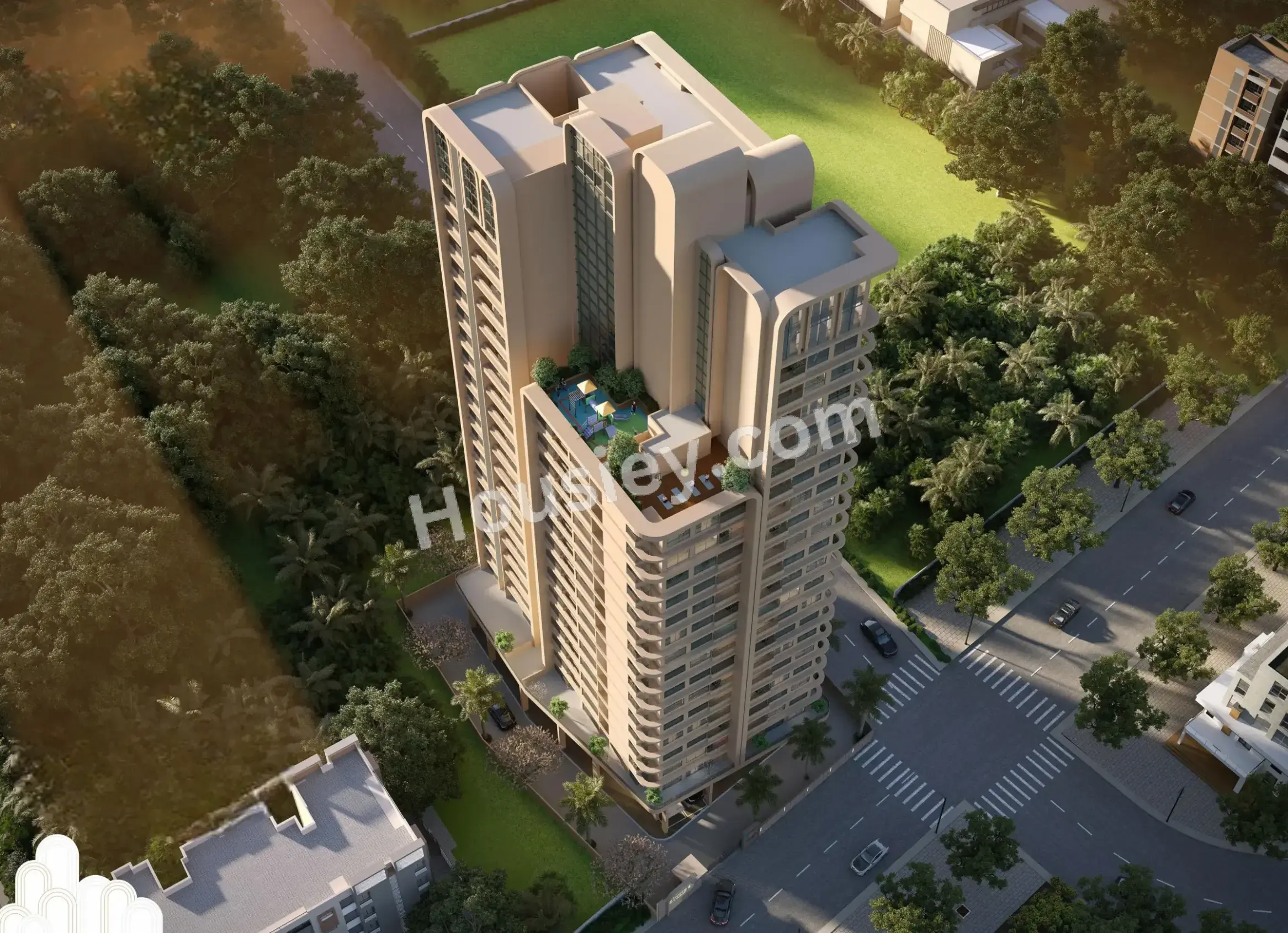 Project image 9