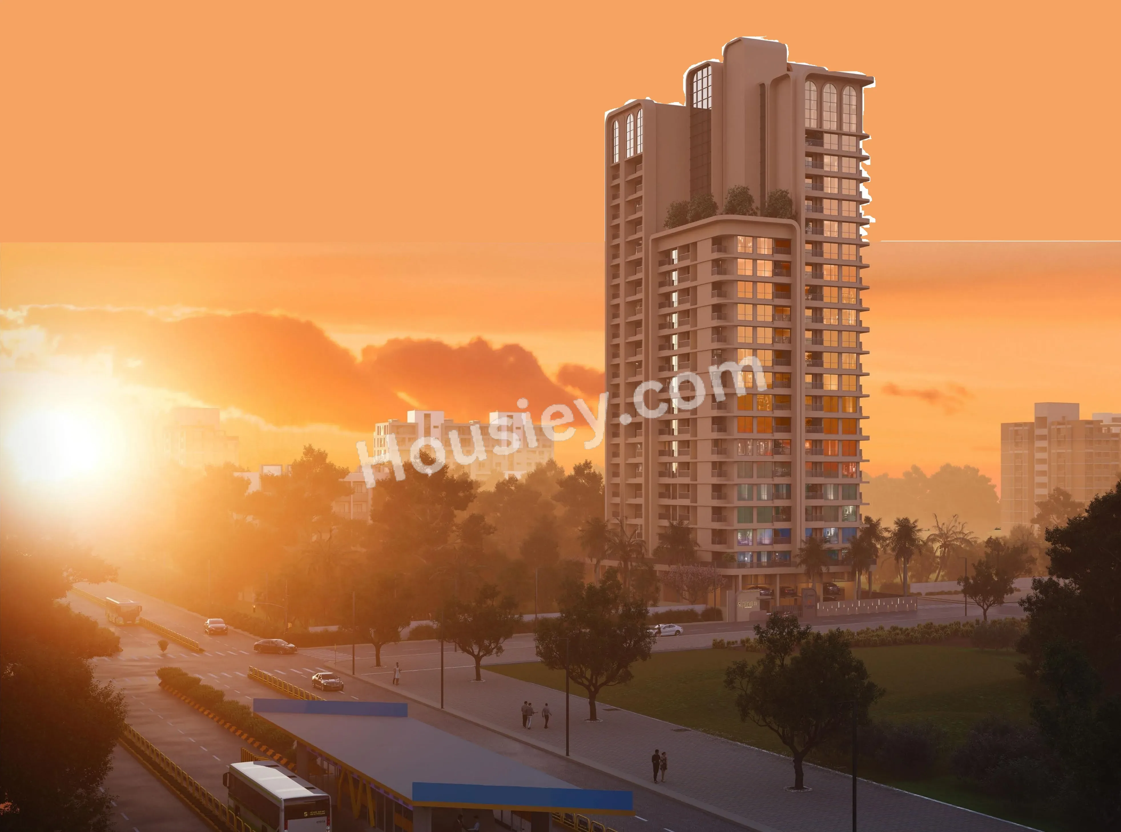 Project image 10
