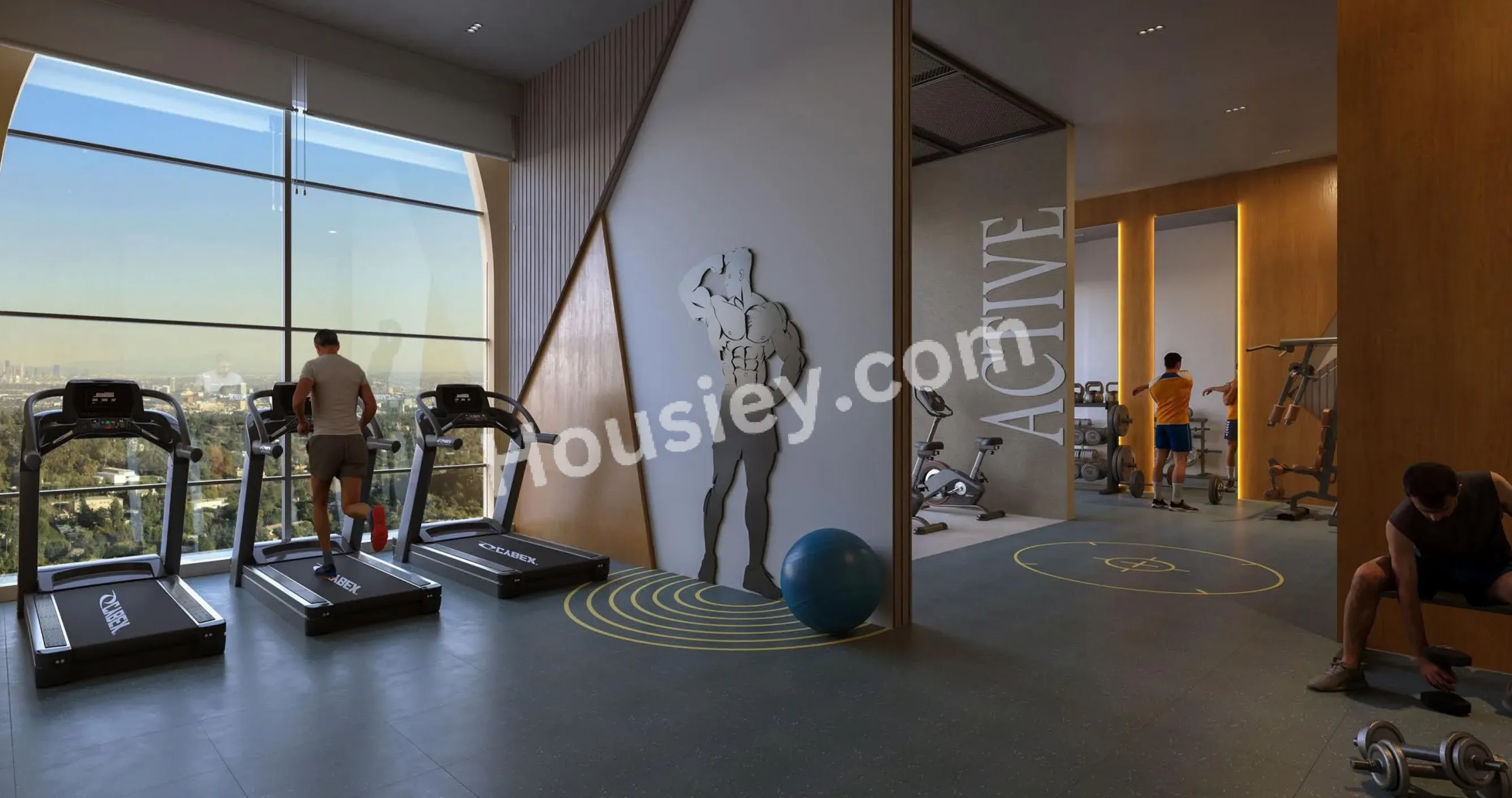 Project image 11