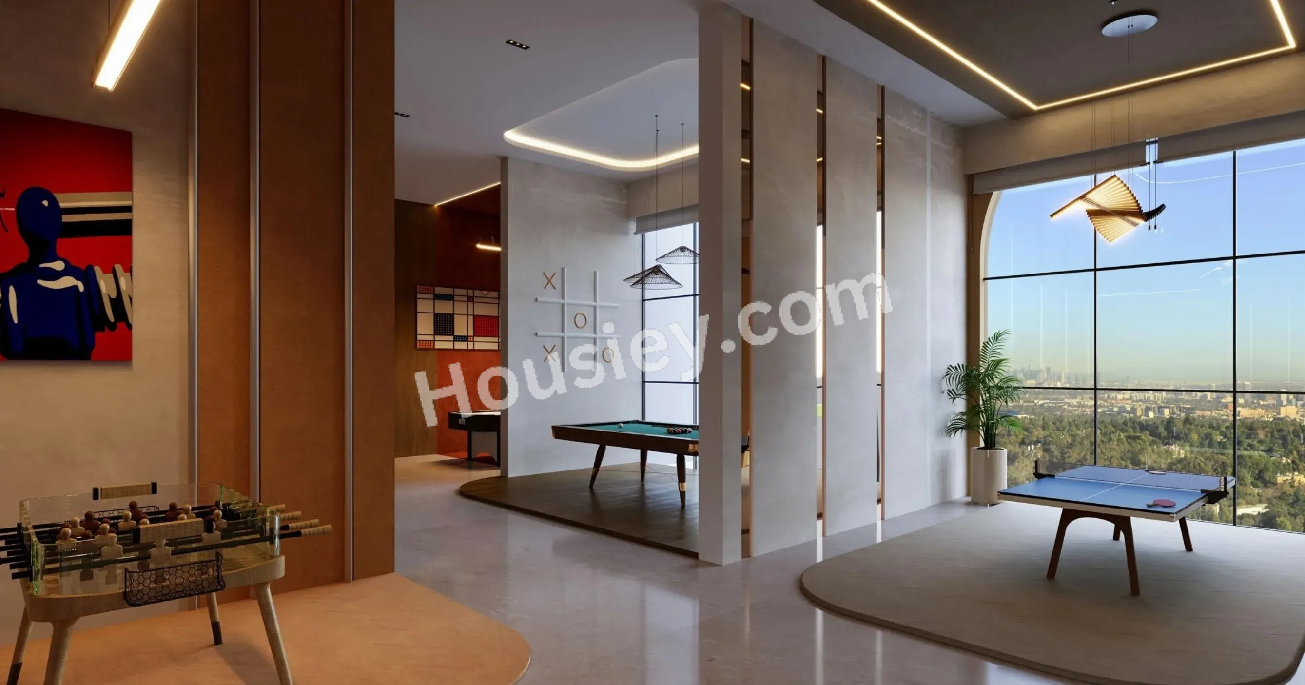 Project image 12