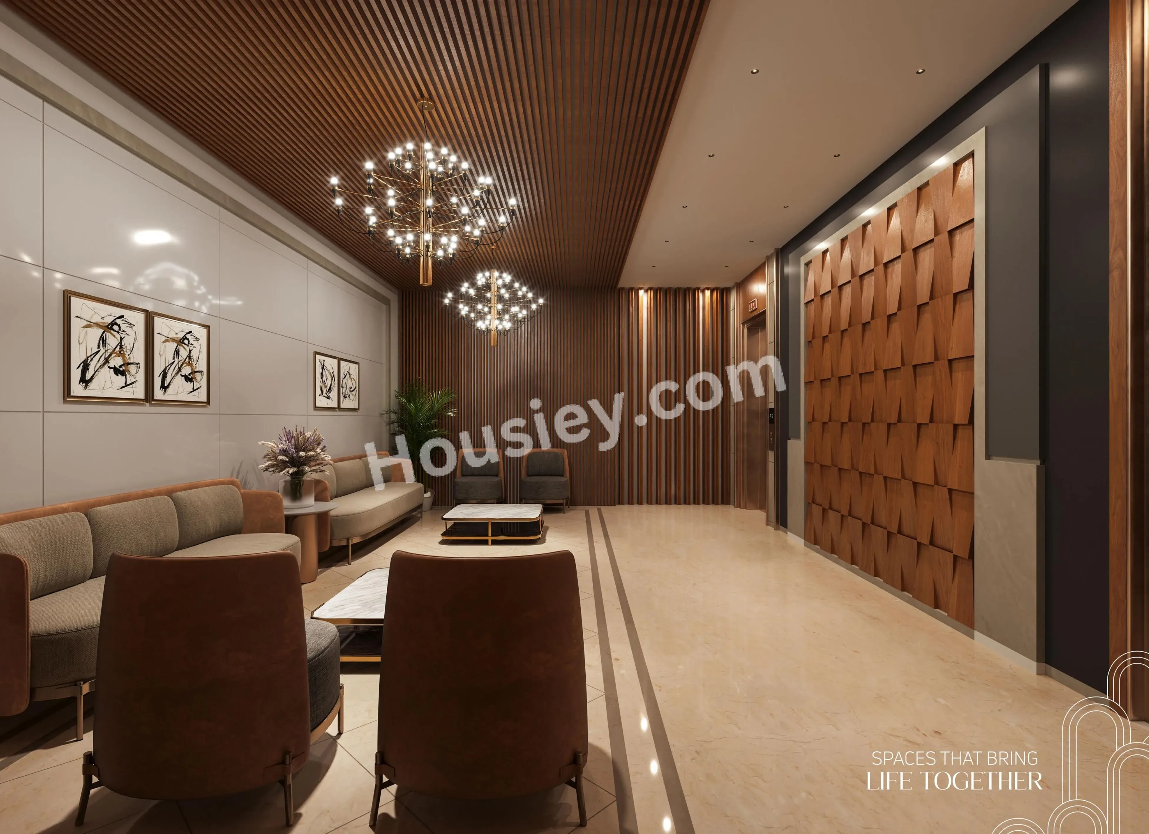 Project image 13