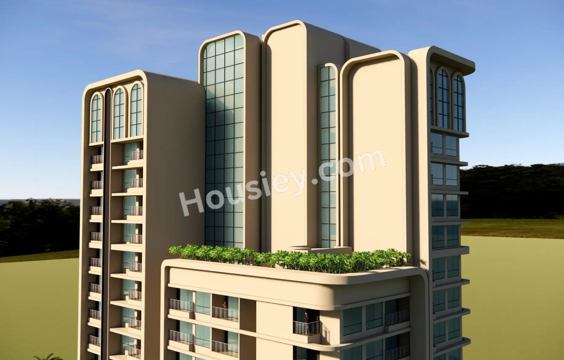 Project image 15