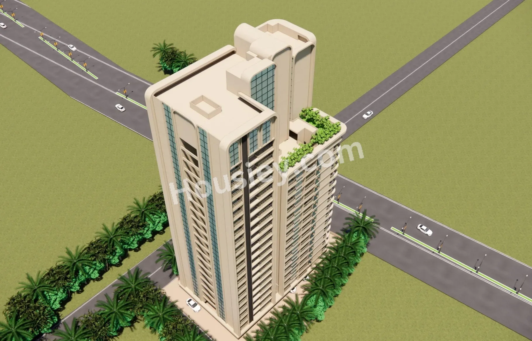 Project image 16