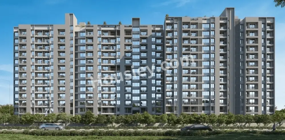 Pragati Aranyam